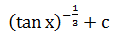 Maths-Indefinite Integrals-31866.png